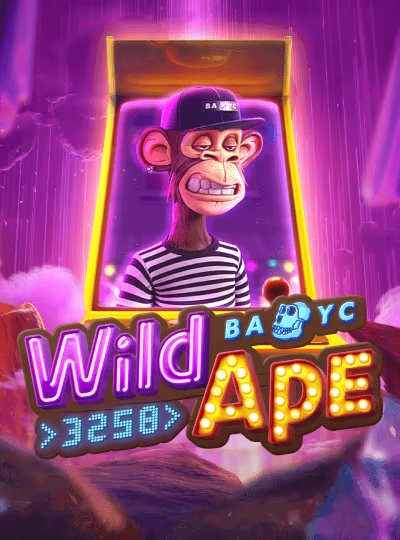app999