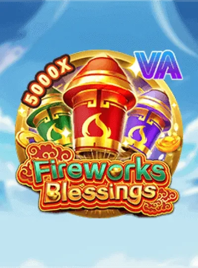 app999