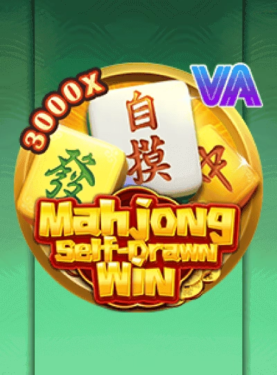 app999