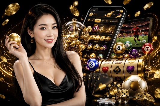 app999