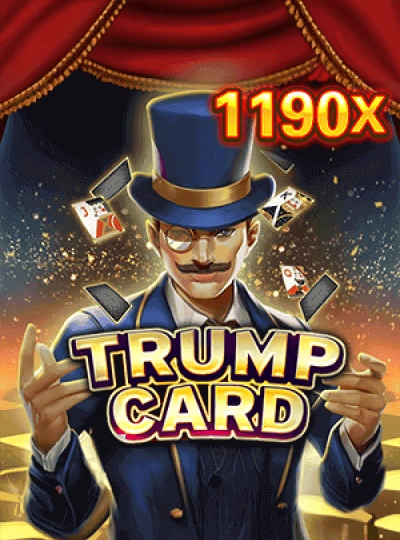 app999