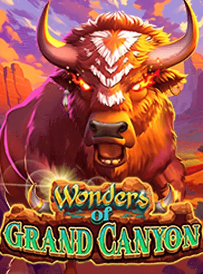 app999