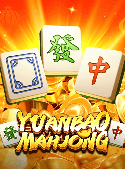 app999