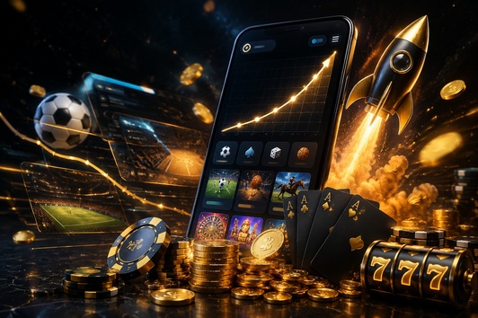 app999