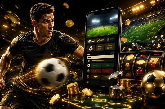 app999