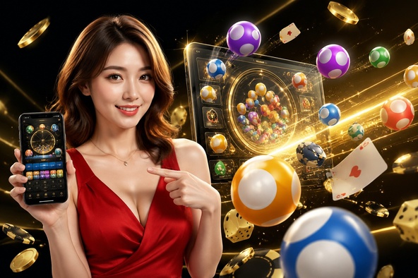 app999