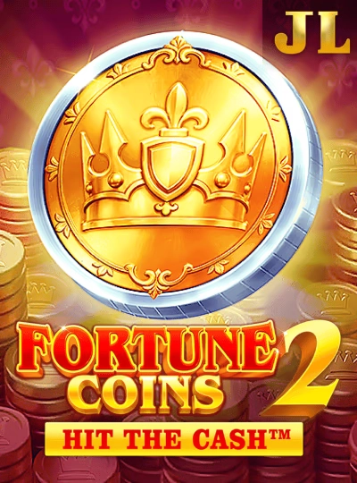 app999