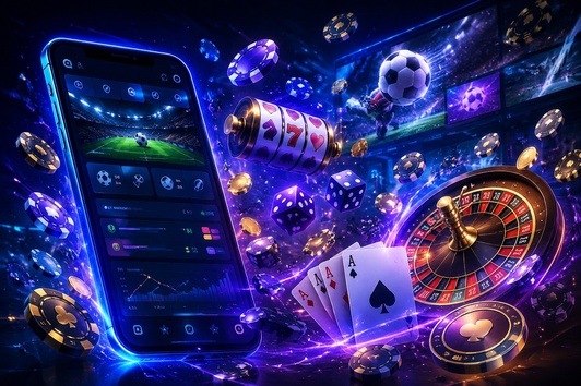 app999