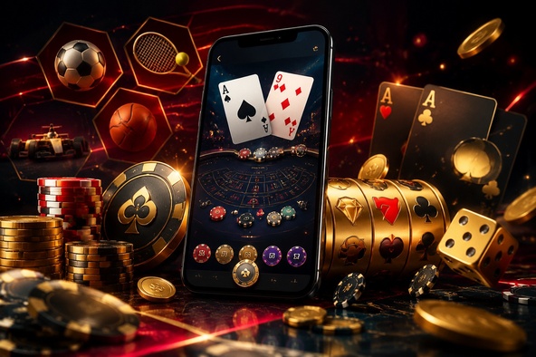 app999