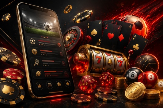 app999
