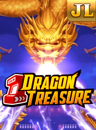 app999