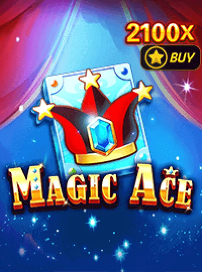 app999