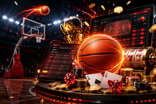 app999