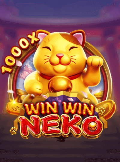 app999