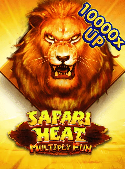app999