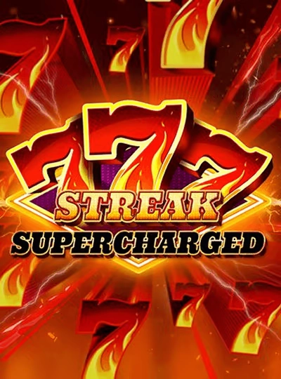 app999