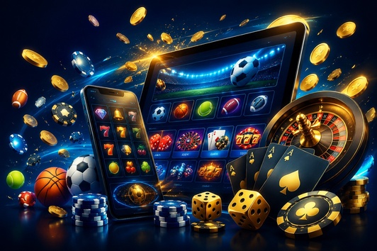 app999