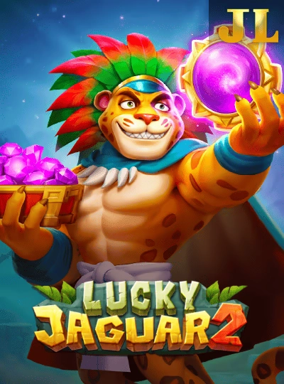 app999