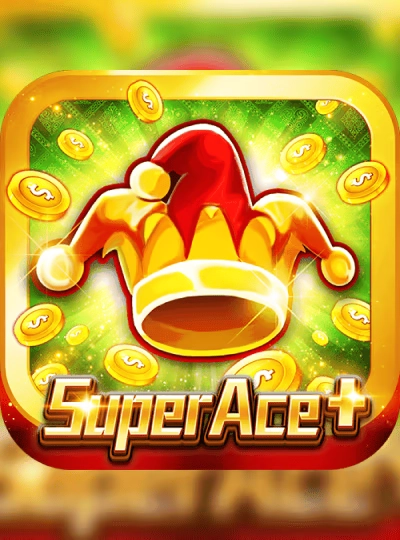 app999