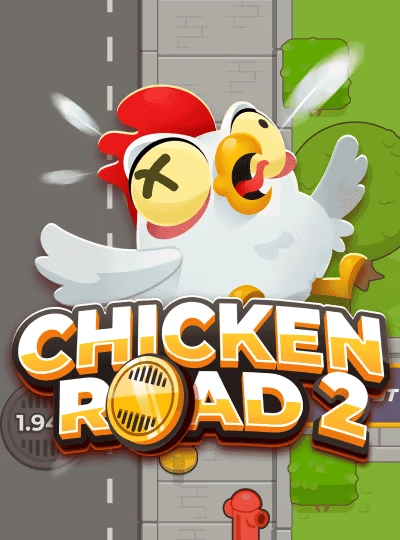 app999