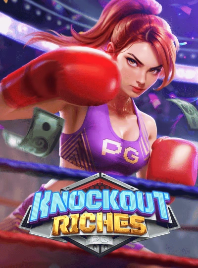 app999