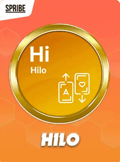 app999