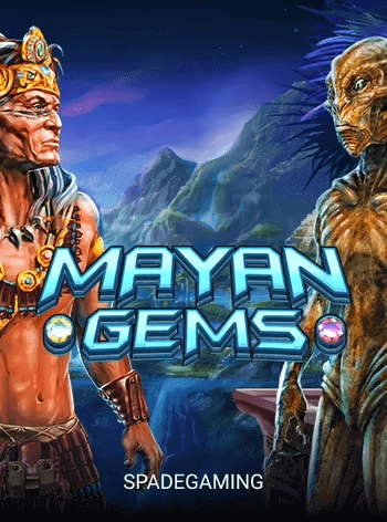 app999