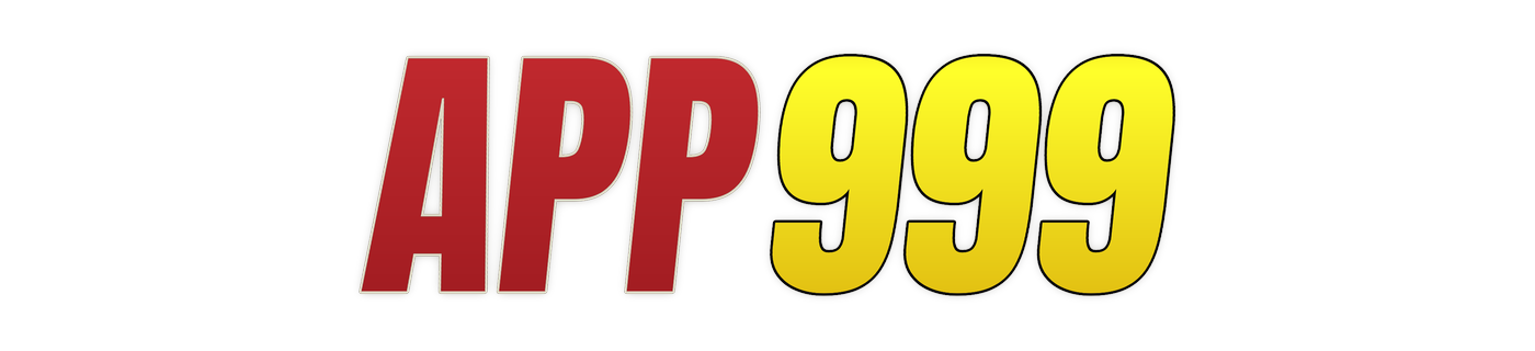 app999